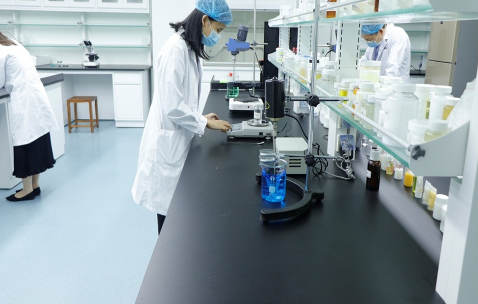 Zhongshan Lab