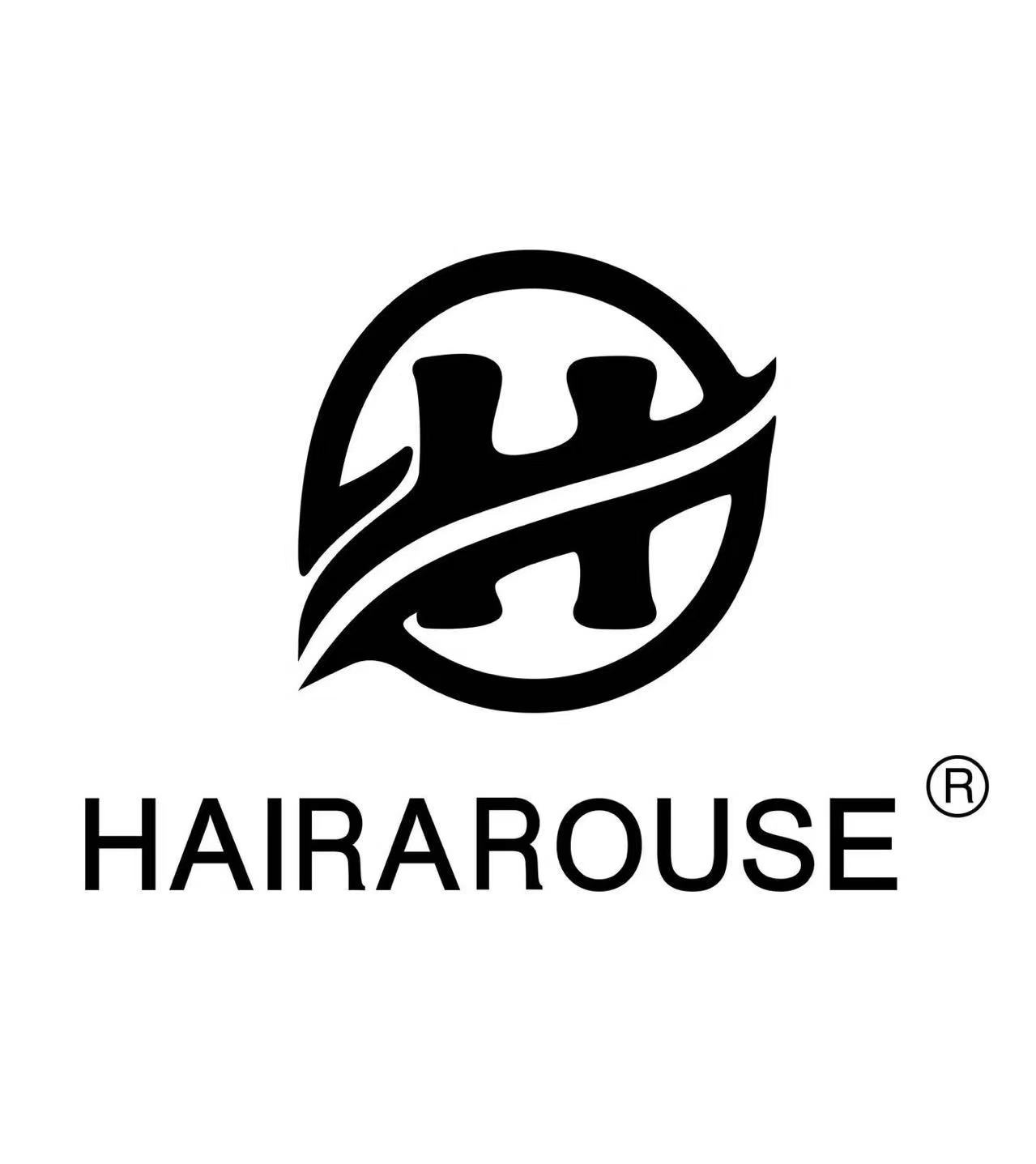 HairArouse