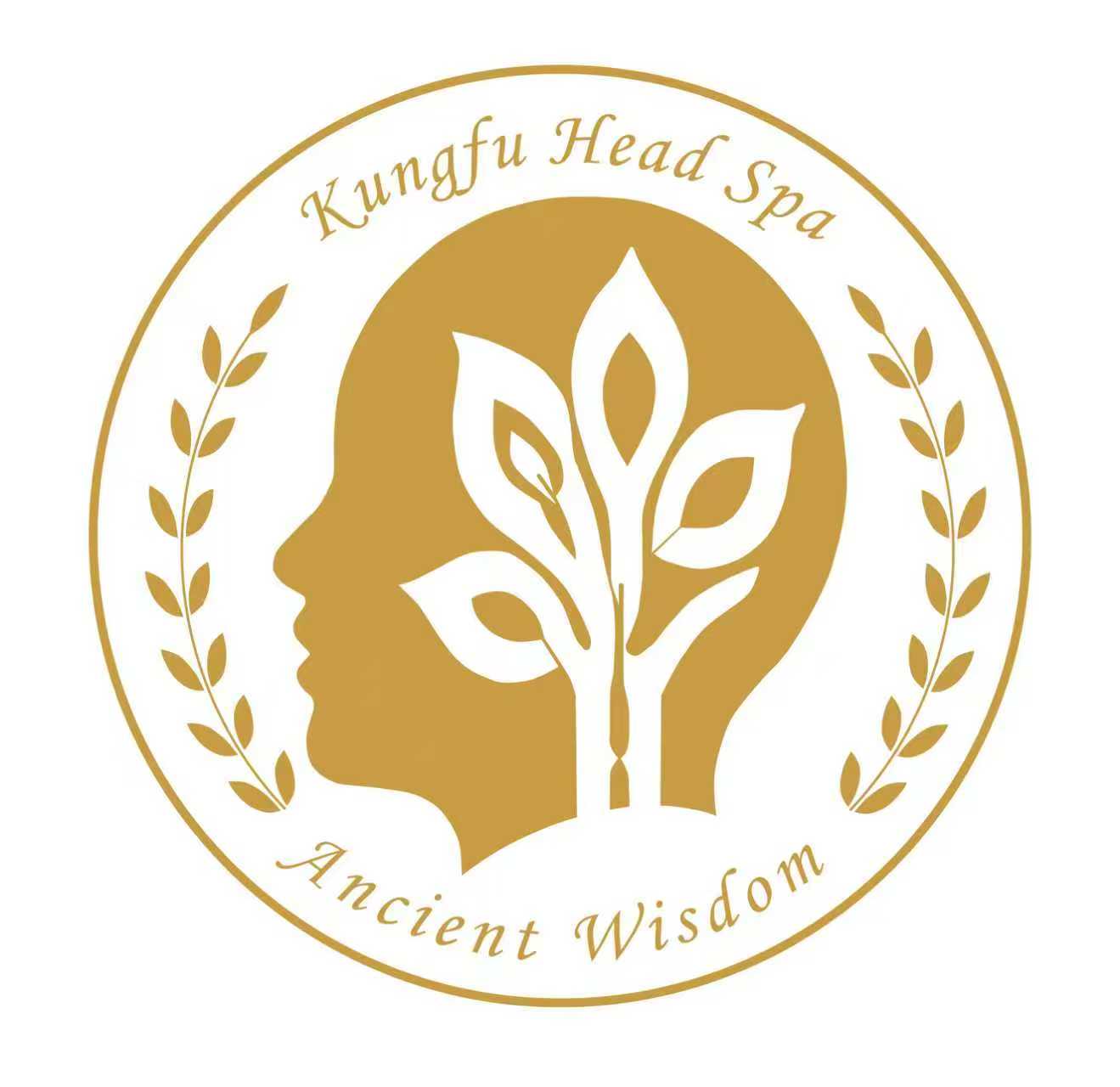 Kungfu Head Spa